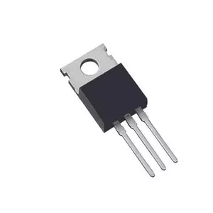 آی جی بی تی مدل G4BC30UD کد to220 