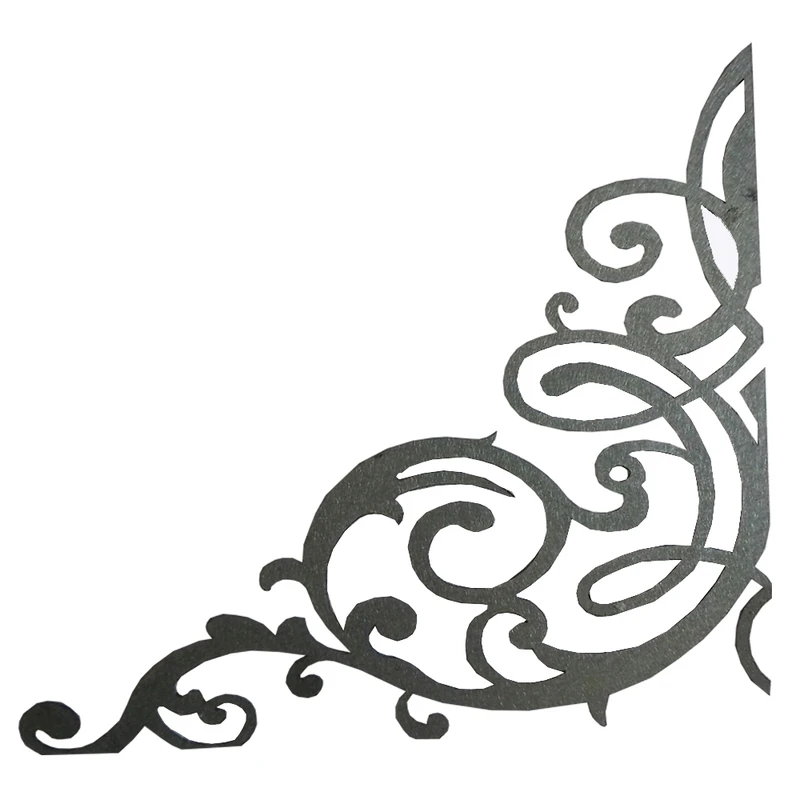 شابلون هویه کاری مدل 400