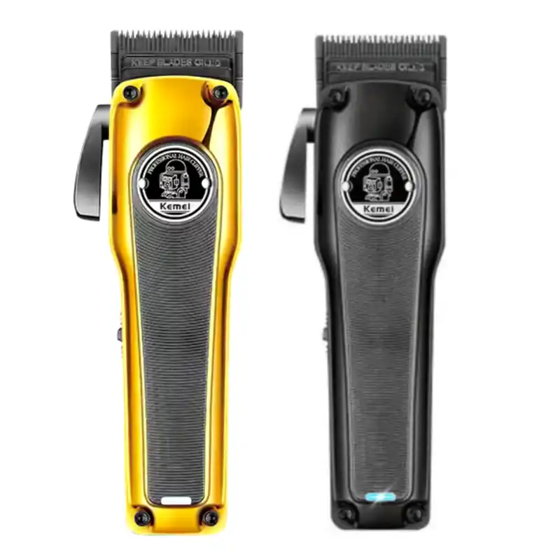 ماشین اصلاح موی سر و صورت کیمی مدل KM-1826