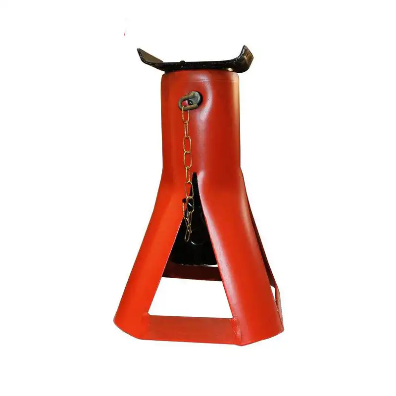 خرک خودرو مدل RP2 ظرفیت 2.5 تن