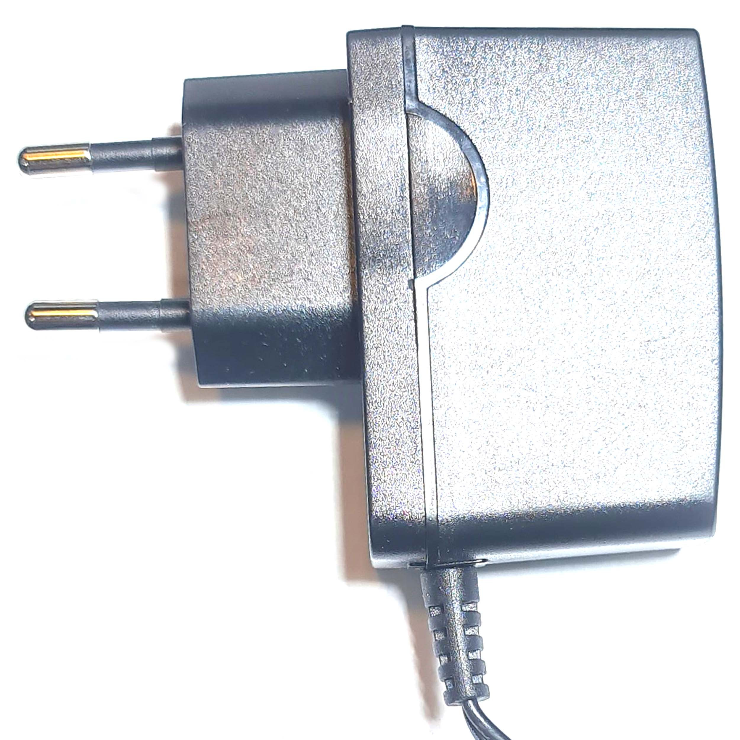 آداپتور 9 ولت 600 میلی آمپر تی پی لینک مدل KSRE-TP9-600