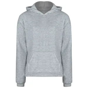 هودی دخترانه مدل 23