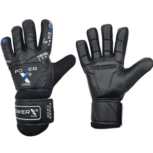 دستکش دروازه بانی مدل ABS-125