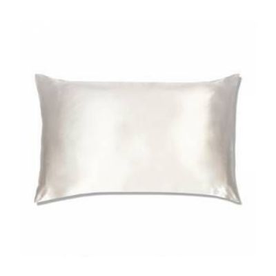 نقد و بررسی روبالشتی مدل ساتن توسط خریداران