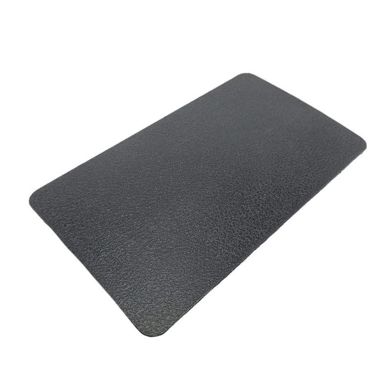 درب جعبه فیوز آریکو مدل 1329B مناسب برای سمند