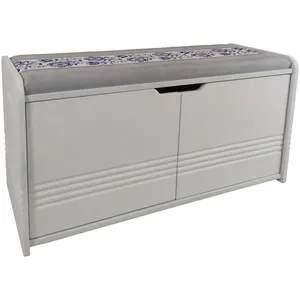 جاکفشی 2 طبقه مدل لانه