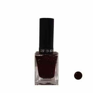 لاک ناخن استیون شماره ۸۵