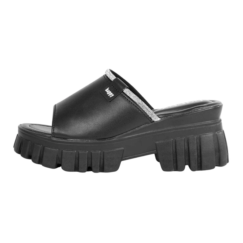 دمپایی زنانه مدل گلوریا