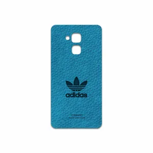 MAHOOT BL-DDS Cover Sticker for Huawei Gt3