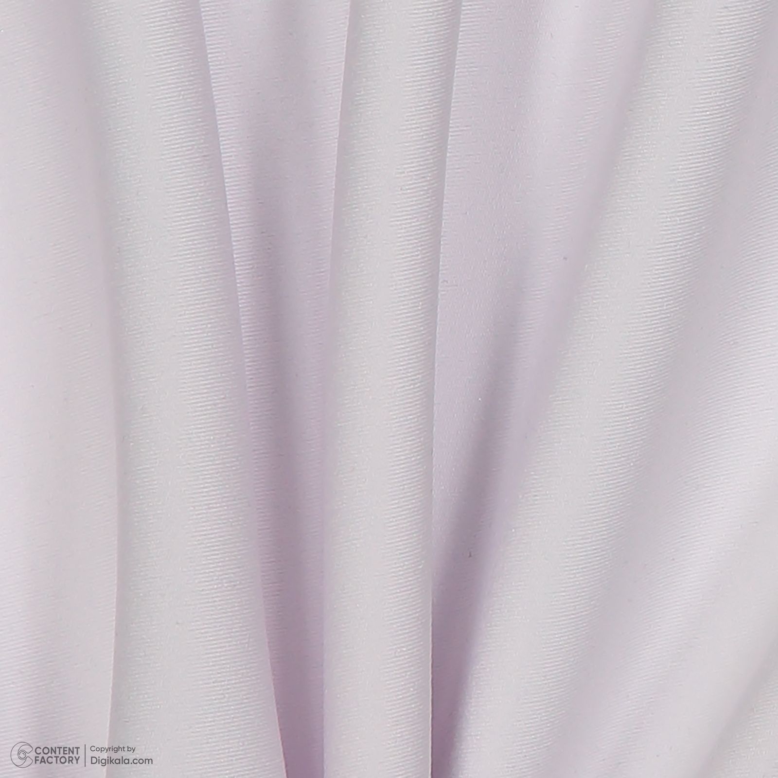 بادی زنانه ایزی دو مدل 00199 - - 6