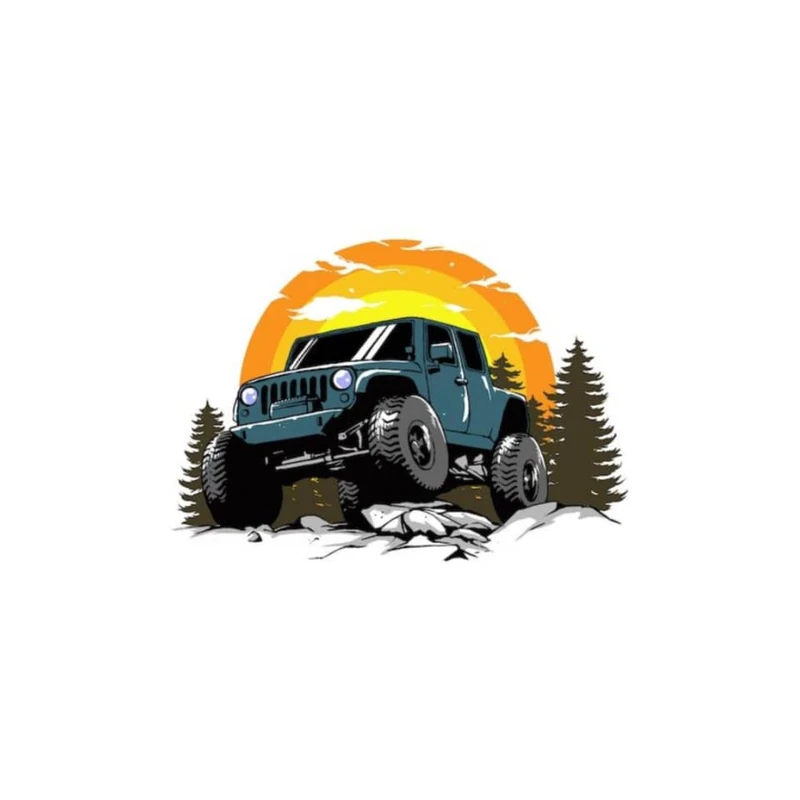 استیکر پارچه و لباس پاد آفرین مدل افرود کد 208 