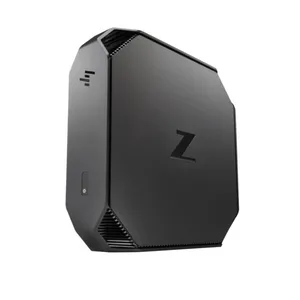 کامپیوتر کوچک  اچ پی مدل Z2 Mini G4