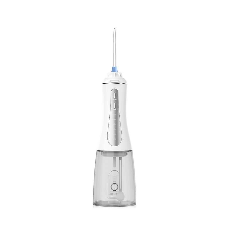 دستگاه شست و شوی دهان و دندان مدل Oral Irrigator-AOW03