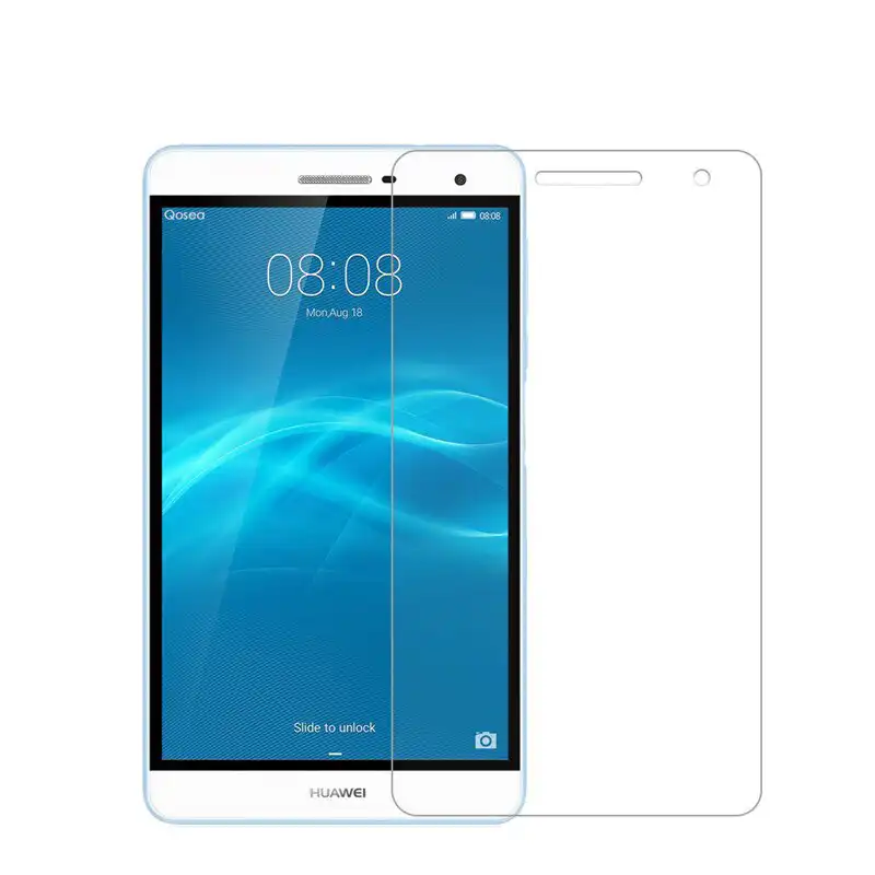 محافظ صفحه نمایش مدل TP-001 مناسب برای تبلت هوآوی T1 7 Inch