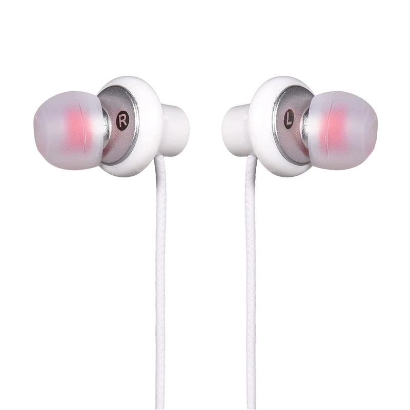 هندزفری لیتوو مدل ms-29