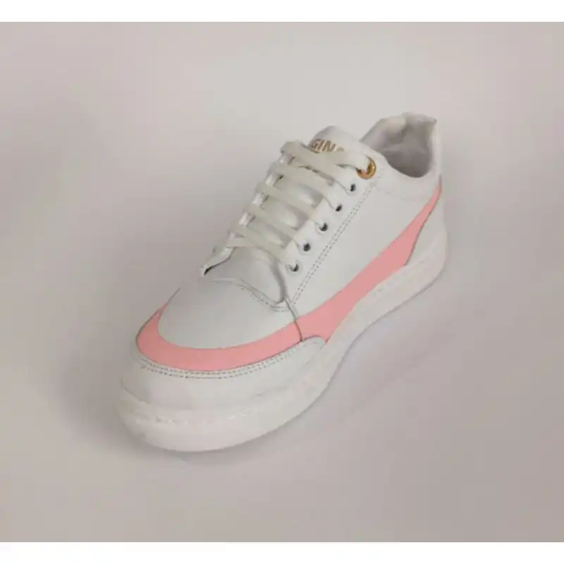 کفش روزمره زنانه مدل B1