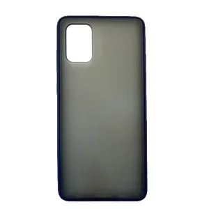 fse cover for Samsung Galaxy A71
