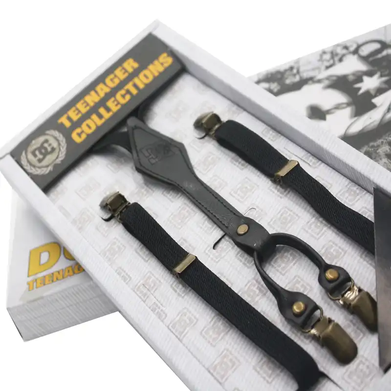 ساسبند زنانه سی اچ آر کد W041BK