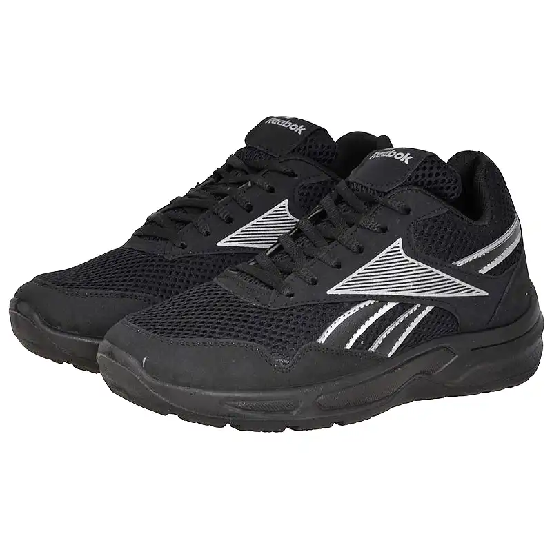 کفش تمرین مردانه مدل 349006902 رنگ مشکی