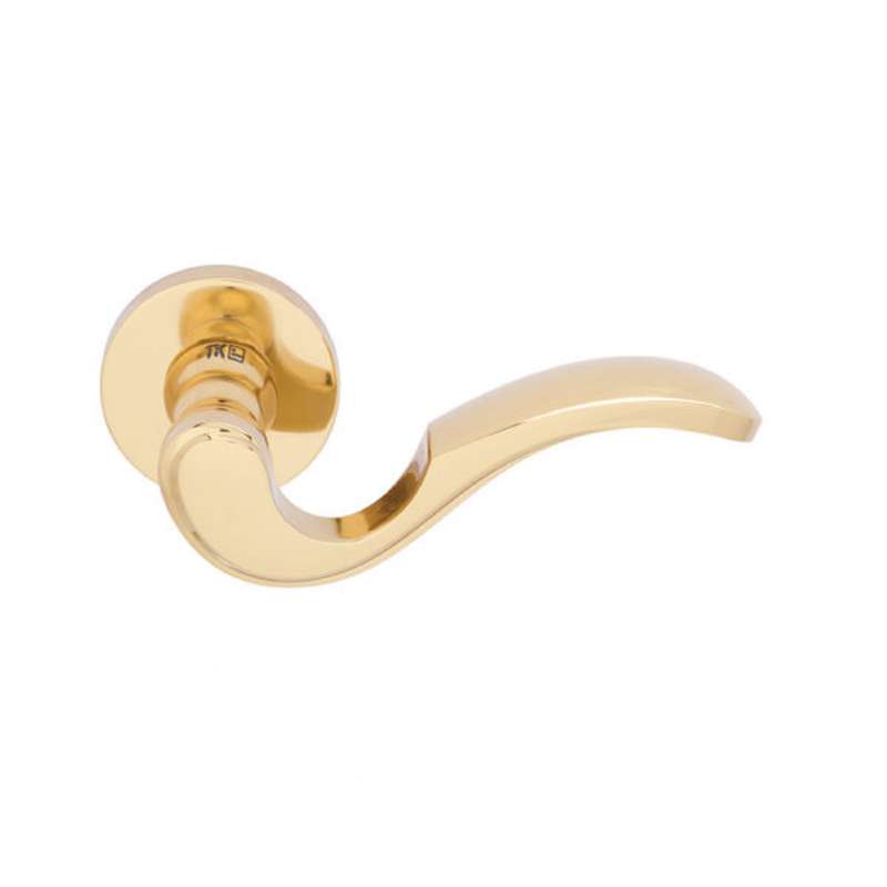 دستگیره در مدل 30R دستگیره در مدل 30R