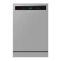 ماشین ظرفشویی 13 نفره اسنوا مدل SDW-A12S