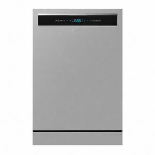 ماشین ظرفشویی 13 نفره اسنوا مدل SDW-A12S