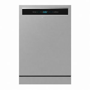 ماشین ظرفشویی 13 نفره اسنوا مدل SDW-A12S