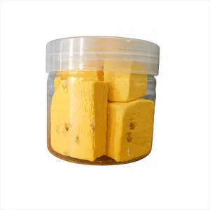 بستنی خشک پرتغال هرمیداس - 40 گرم