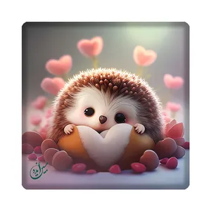 کاشی مبین ایده مدل فانتزی kh10 کد 1516
