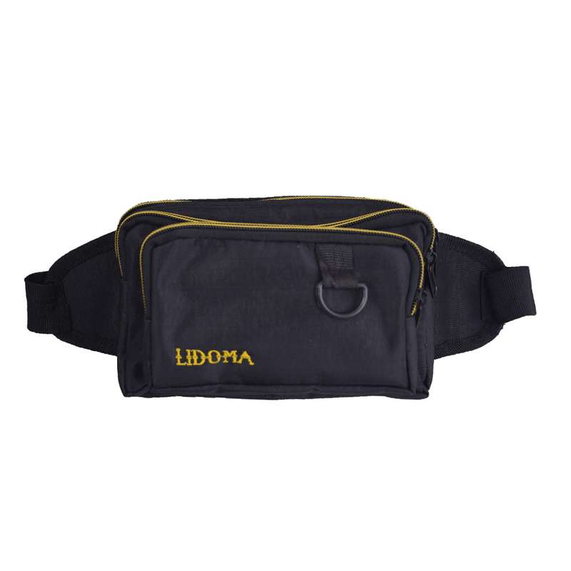 کیف کمری لیدوما مدل L-57