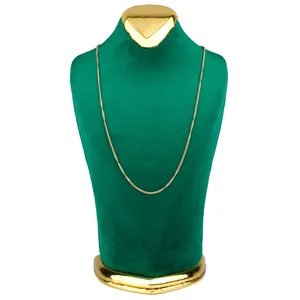 زنجیر زنانه ژوپینگ مدل TCH 45