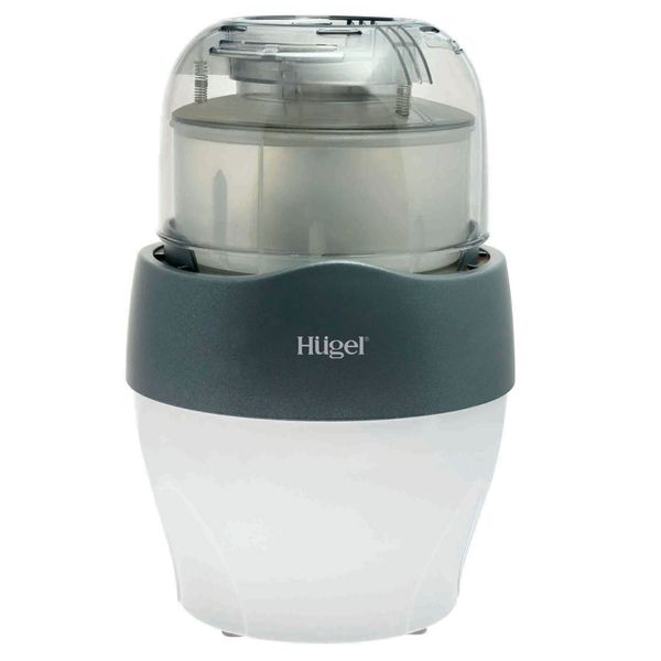 خردکن هوگل مدل HG4526C خردکن هوگل مدل HG4526C