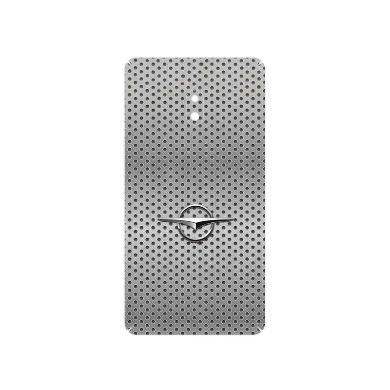 برچسب پوششی ماهوت مدل Haima مناسب برای گوشی موبایل نوکیا 2.1