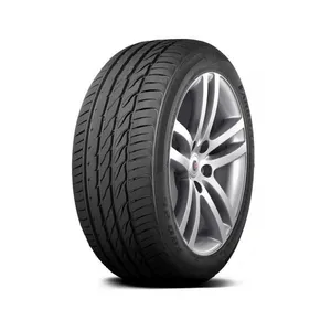 لاستیک خودرو فاررود مدل FRD26 سایز 275/35/19 - دو حلقه