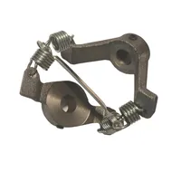 کوپلینگ واسطه پمپ سیرکولاتور مدل 2AA