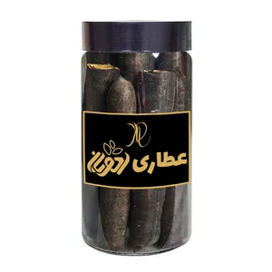  دمنوش فلوس ممتاز ادویان - 250 گرم