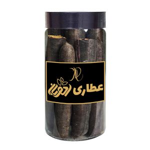 دمنوش فلوس ممتاز ادویان - 250 گرم