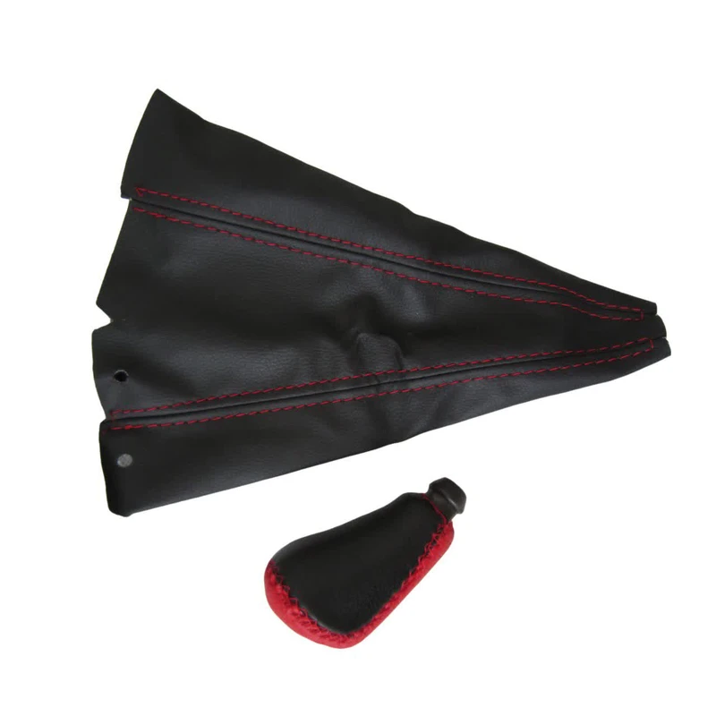 سر دنده کد BLKRD103 به همراه گردگیر دنده مناسب برای پراید 