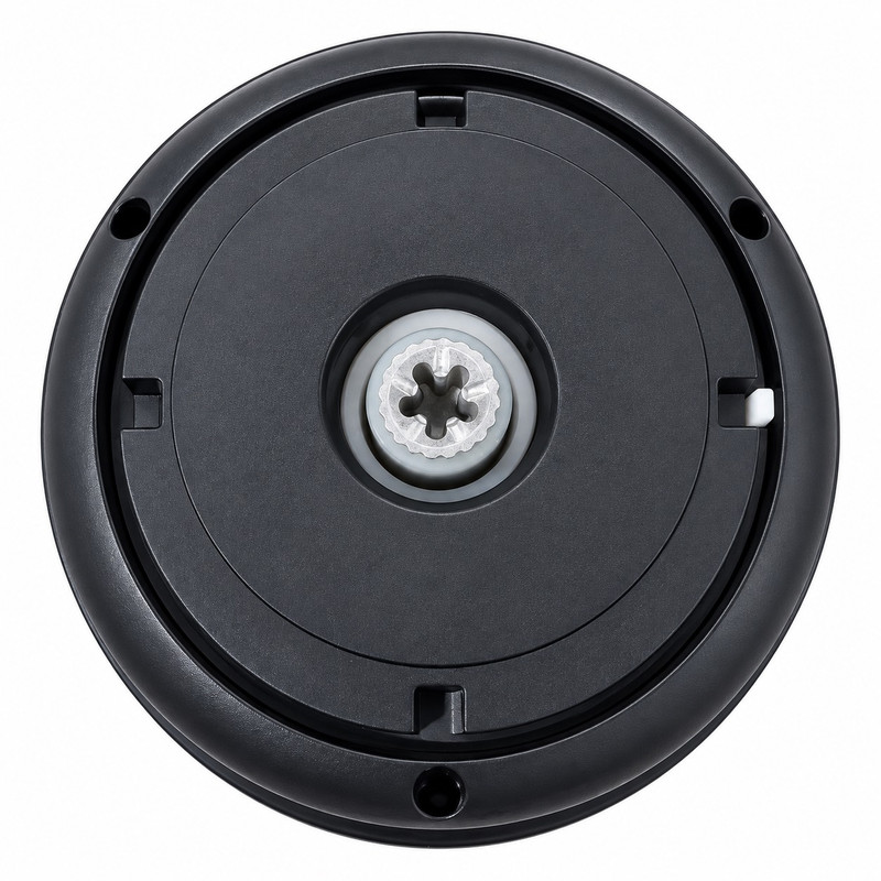 خردکن 2 لیتری درف مدل DRC-724