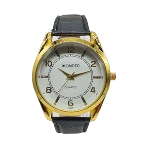 ساعت مچی عقربه‌ای مردانه مدل BLG25W