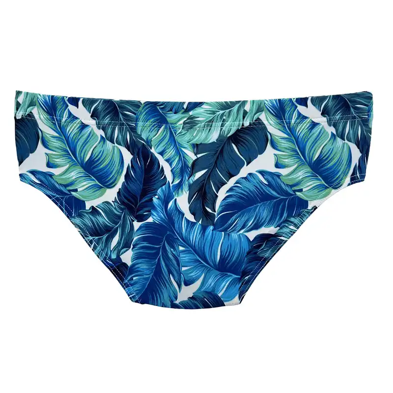 مایو مردانه دورنس مدل 3827T