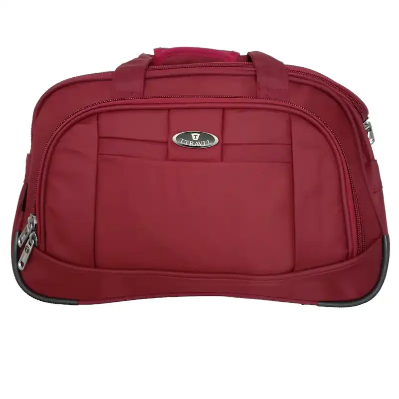 ساک سفری تراول مدل TE128_20