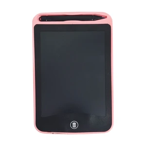 بازی آموزشی تبلت طرح جادویی مدل LCD PANEL کد MF100