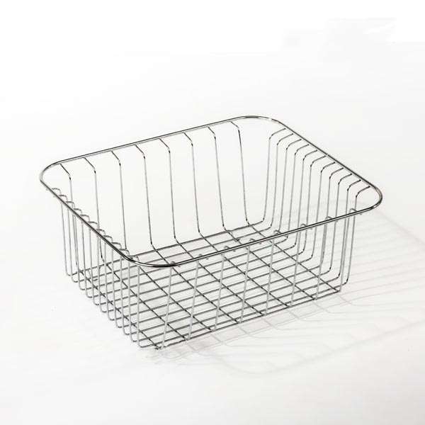 آبچکان مدل 924