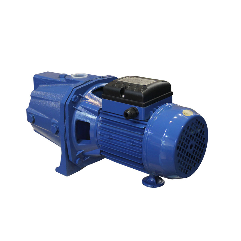 پمپ آب ابارا مدل  AGA-100M-LOCAL-ECONOMY