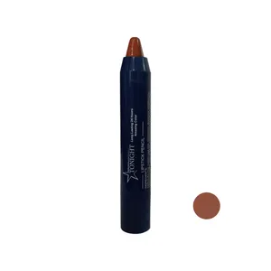 رژ لب مدادی تونایت شماره 09