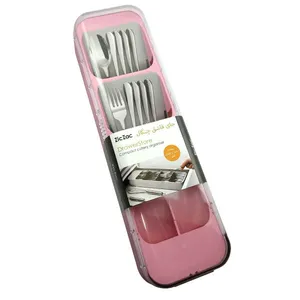 جاقاشقی زیکزاک مدل TP375