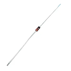  دیود زنر مدل Z39V0.5W بسته 30 عددی