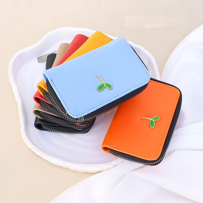 جاکارتی زنانه مدل برگ کد JK-0153