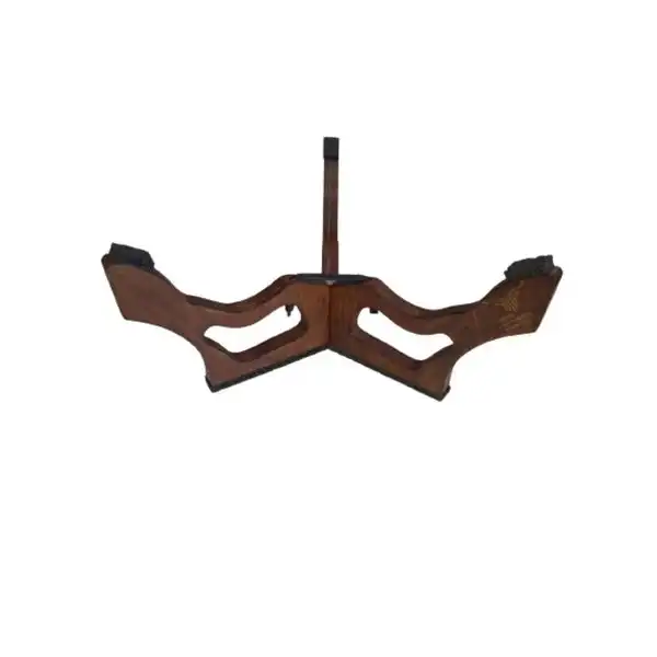 هنگ درام آرشا مدل نیتراید